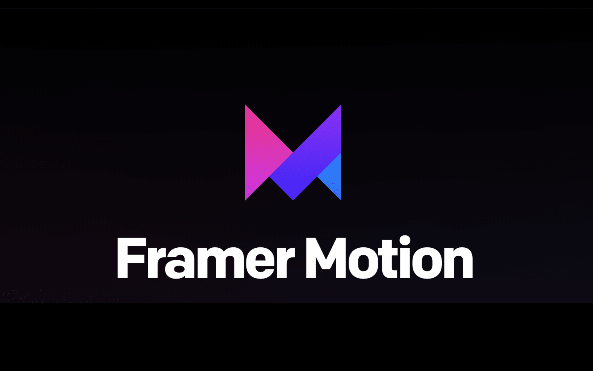Why Framer Motion is Better Than CSS Animations for React