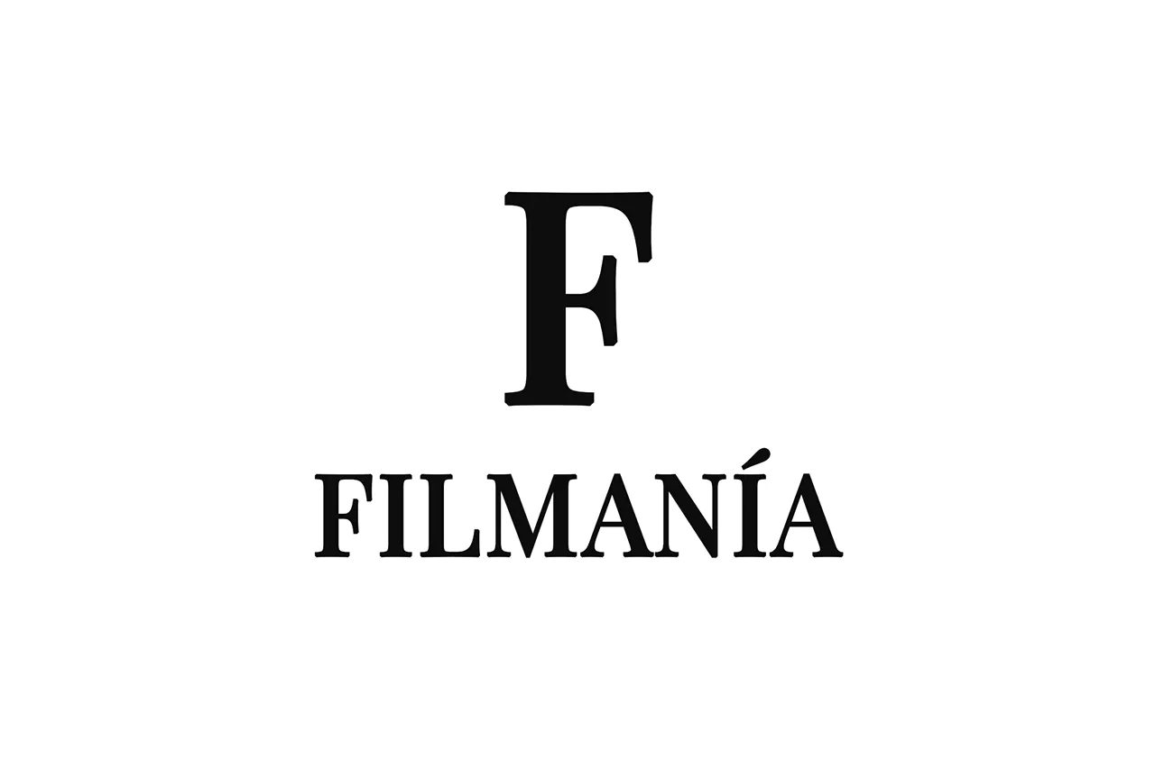 Filmanía