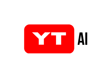 YT AI